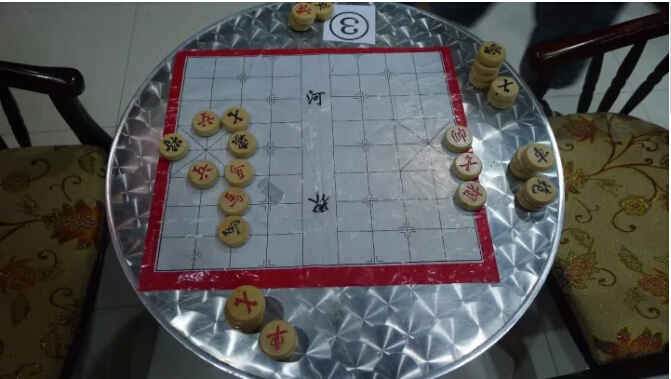 J9.COM·(中国集团)官方网站