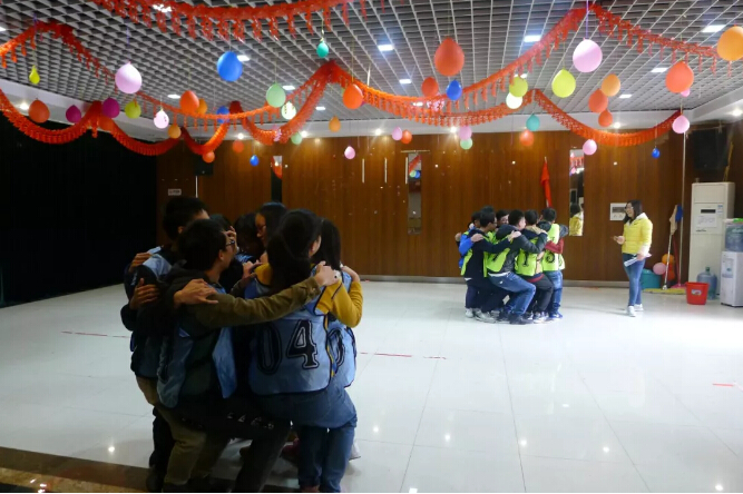 J9.COM·(中国集团)官方网站