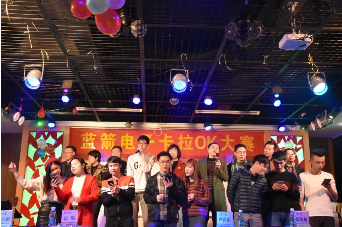 J9.COM·(中国集团)官方网站