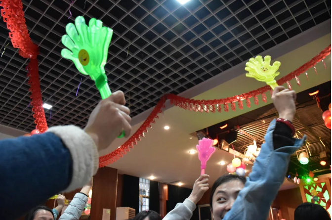 J9.COM·(中国集团)官方网站