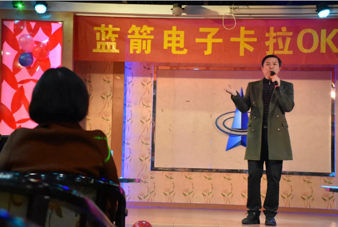 J9.COM·(中国集团)官方网站