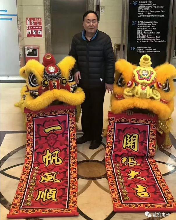 J9.COM·(中国集团)官方网站