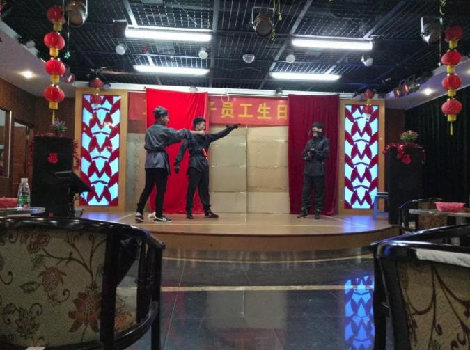 J9.COM·(中国集团)官方网站