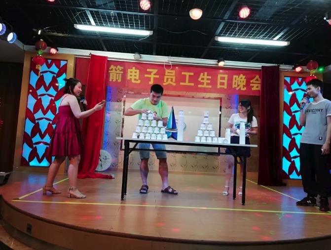 J9.COM·(中国集团)官方网站