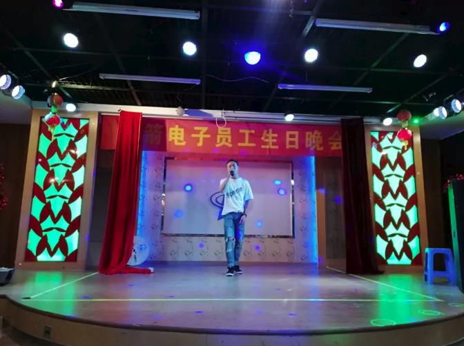 J9.COM·(中国集团)官方网站