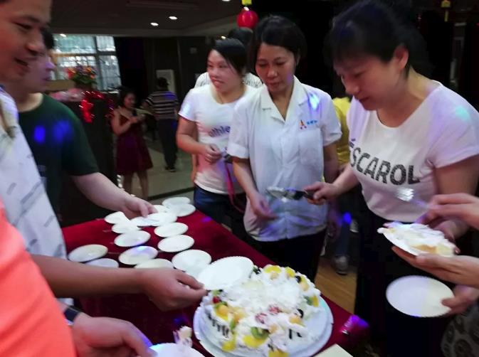 J9.COM·(中国集团)官方网站