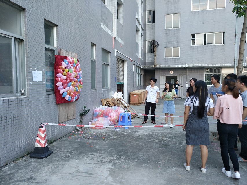 J9.COM·(中国集团)官方网站