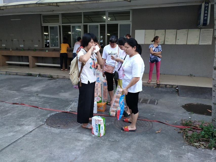 J9.COM·(中国集团)官方网站