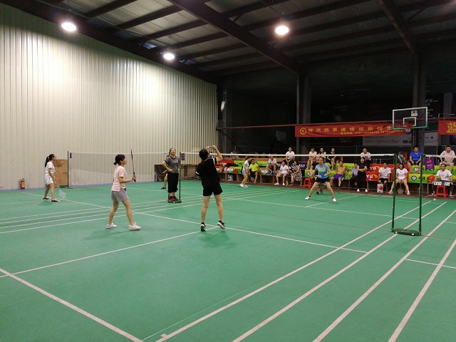 J9.COM·(中国集团)官方网站