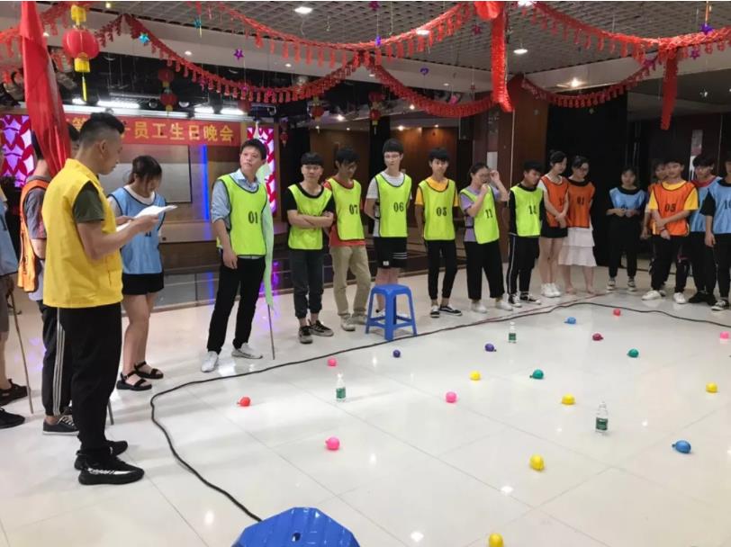 J9.COM·(中国集团)官方网站