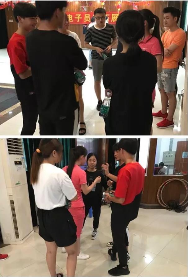 J9.COM·(中国集团)官方网站