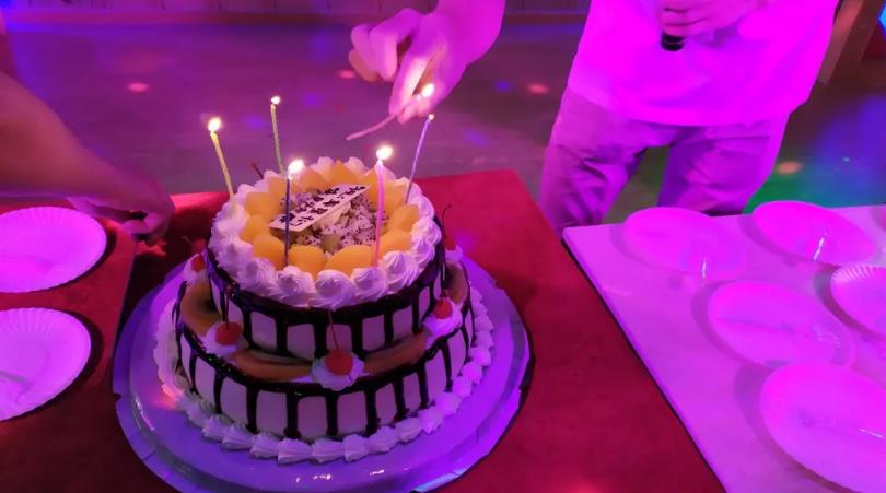 J9.COM·(中国集团)官方网站