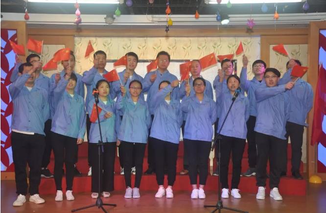 J9.COM·(中国集团)官方网站