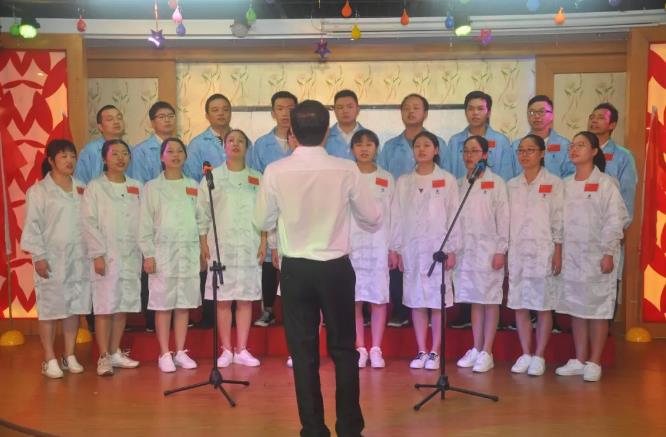 J9.COM·(中国集团)官方网站