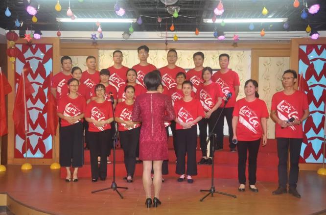 J9.COM·(中国集团)官方网站