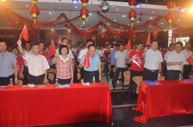 J9.COM·(中国集团)官方网站