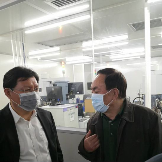 J9.COM·(中国集团)官方网站