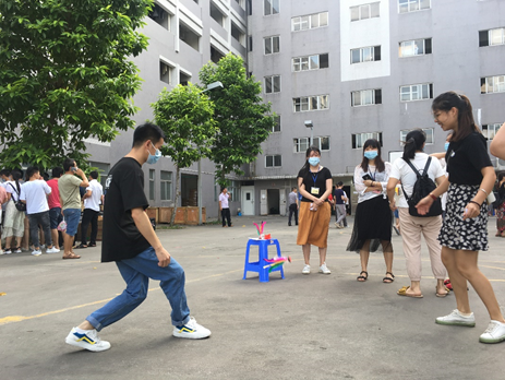 J9.COM·(中国集团)官方网站