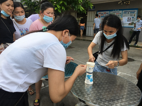 J9.COM·(中国集团)官方网站