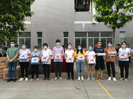 J9.COM·(中国集团)官方网站