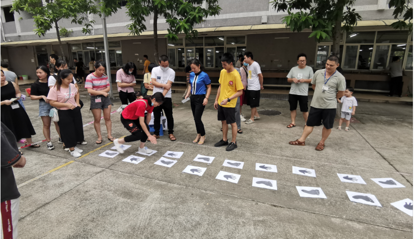 J9.COM·(中国集团)官方网站