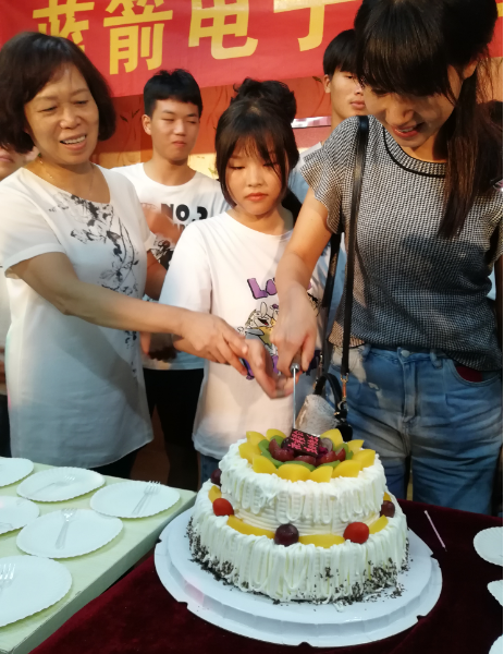 J9.COM·(中国集团)官方网站