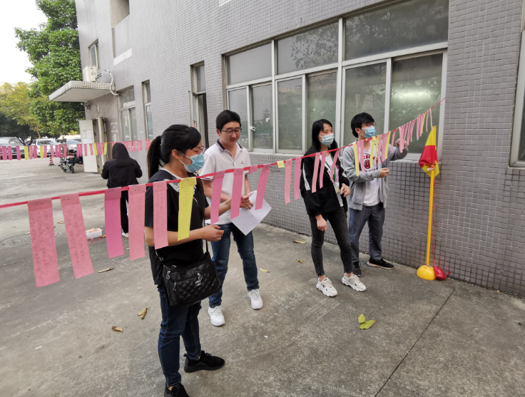 J9.COM·(中国集团)官方网站