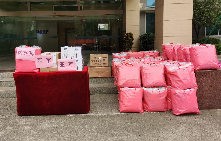 J9.COM·(中国集团)官方网站