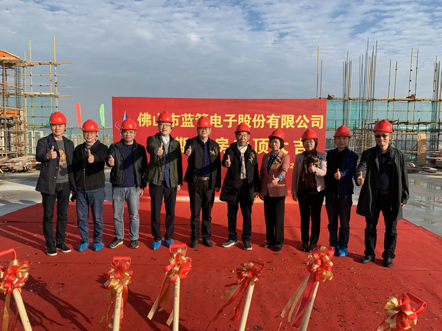 J9.COM·(中国集团)官方网站