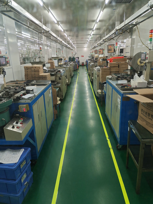 J9.COM·(中国集团)官方网站