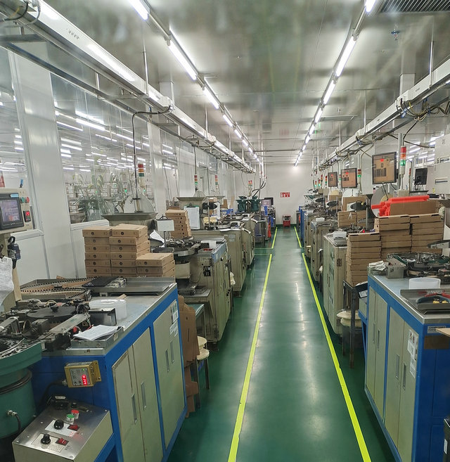 J9.COM·(中国集团)官方网站