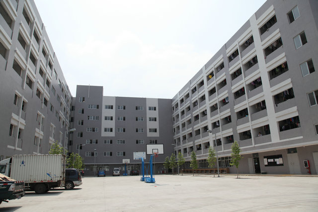 J9.COM·(中国集团)官方网站