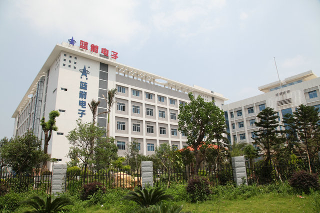 J9.COM·(中国集团)官方网站