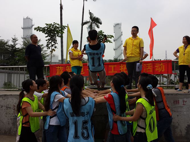 J9.COM·(中国集团)官方网站