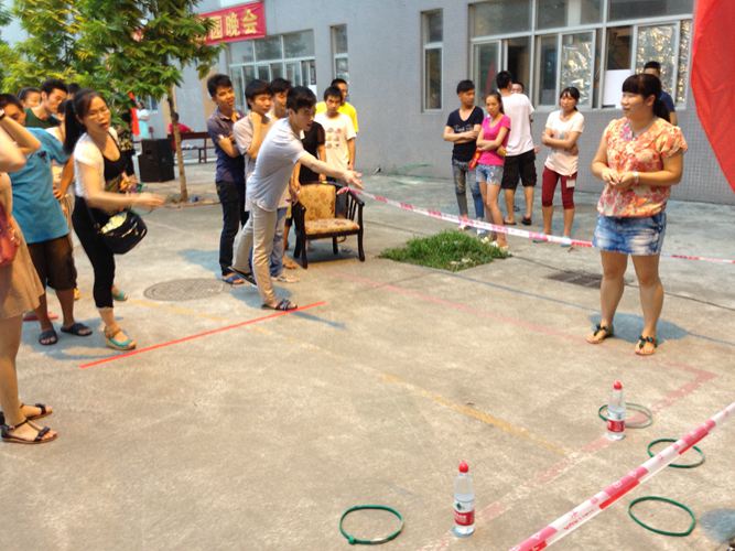 J9.COM·(中国集团)官方网站