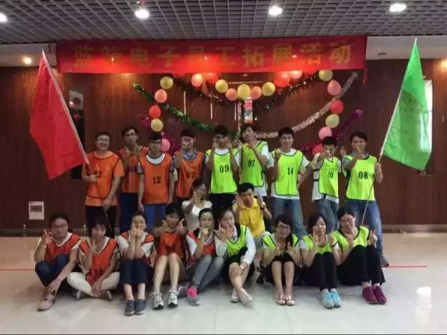 J9.COM·(中国集团)官方网站