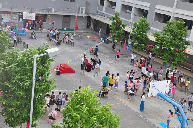 J9.COM·(中国集团)官方网站