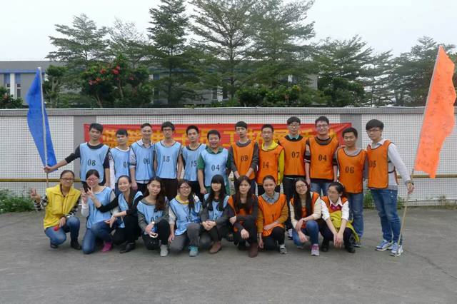 J9.COM·(中国集团)官方网站