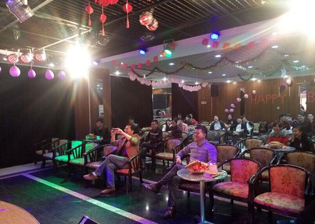 J9.COM·(中国集团)官方网站