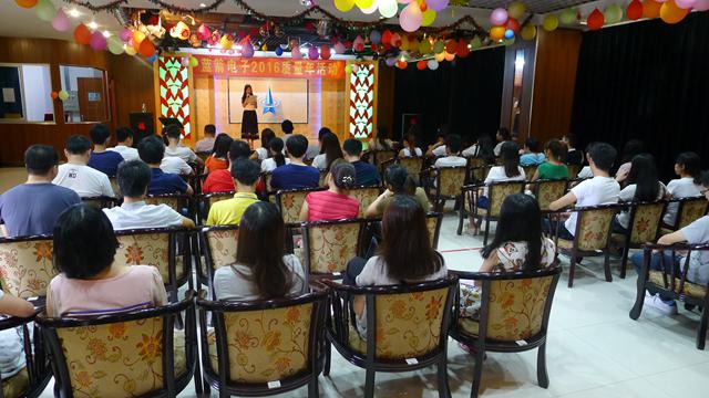 J9.COM·(中国集团)官方网站