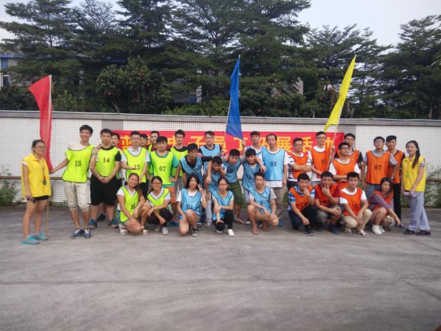 J9.COM·(中国集团)官方网站