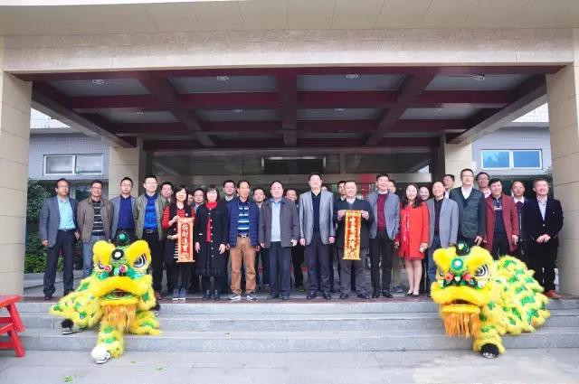 J9.COM·(中国集团)官方网站