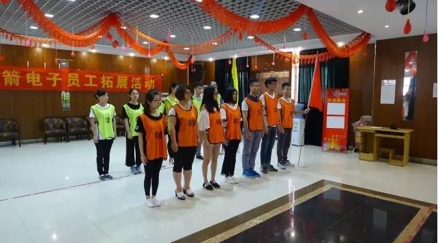 J9.COM·(中国集团)官方网站