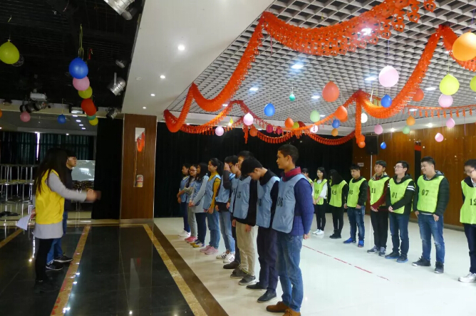 J9.COM·(中国集团)官方网站