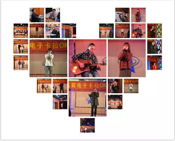 J9.COM·(中国集团)官方网站