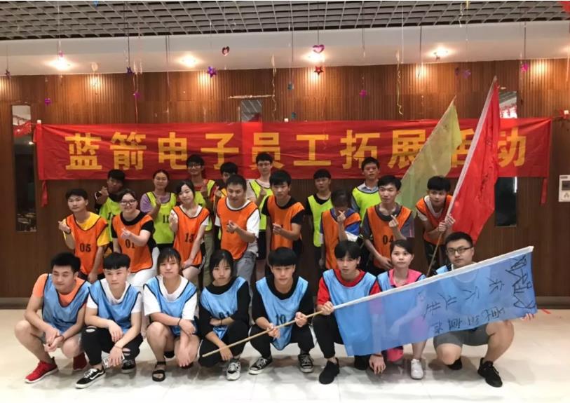 J9.COM·(中国集团)官方网站