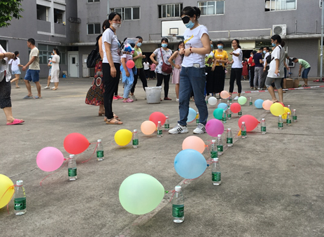 J9.COM·(中国集团)官方网站