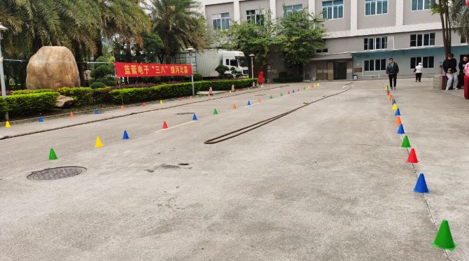 J9.COM·(中国集团)官方网站