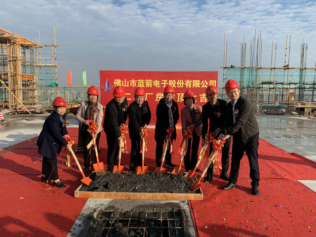 J9.COM·(中国集团)官方网站