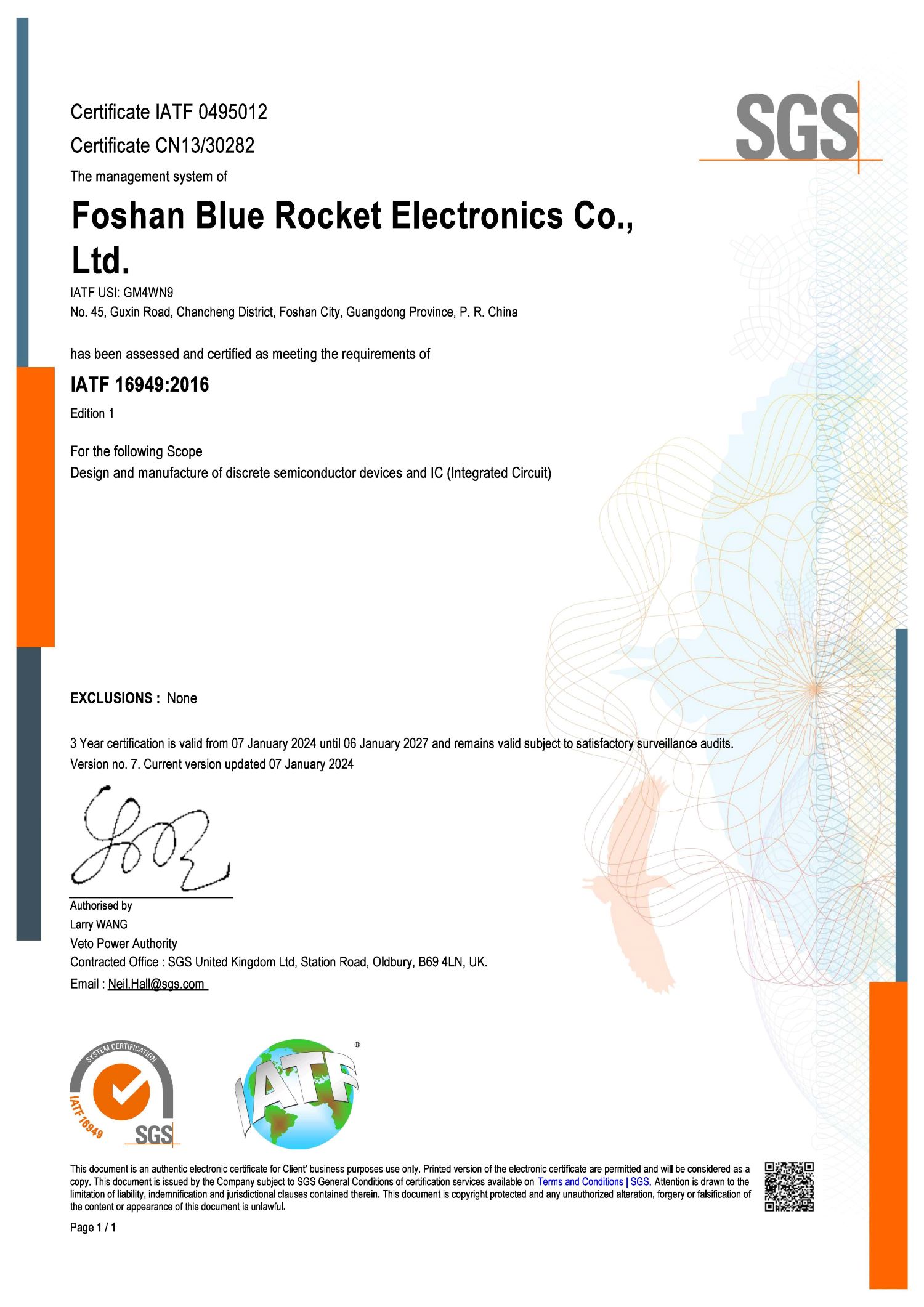 J9.COM·(中国集团)官方网站